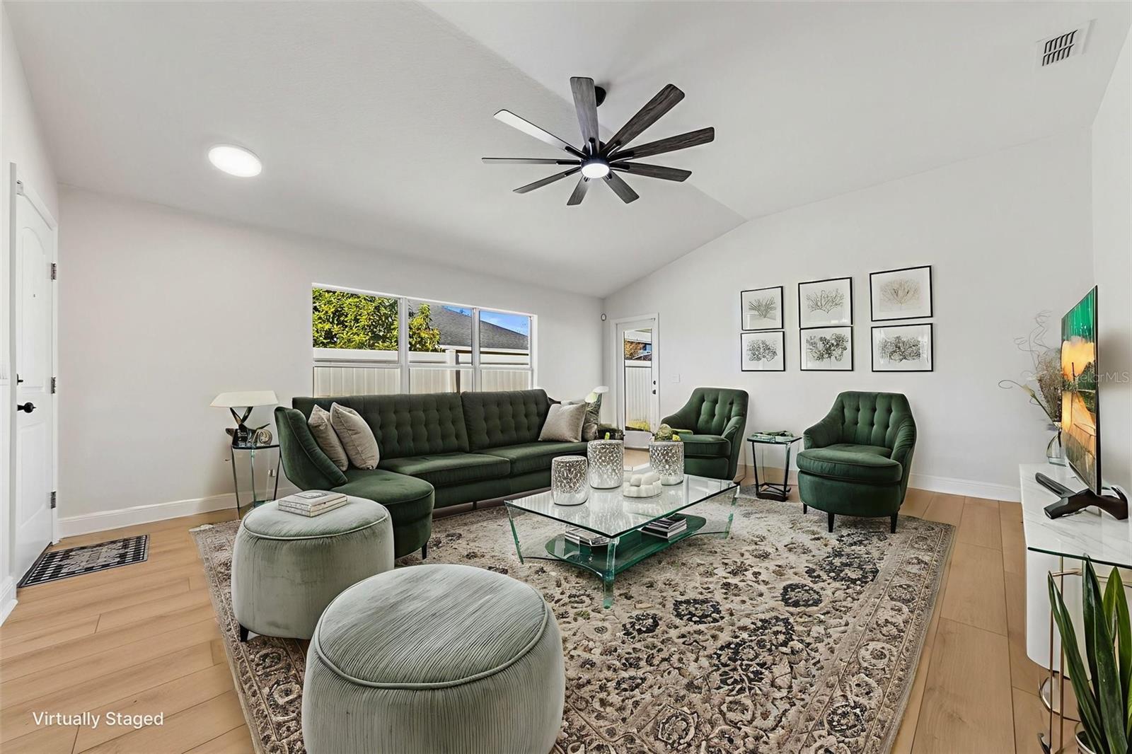 1151 MYOPIA HUNT CLUB DRIVE