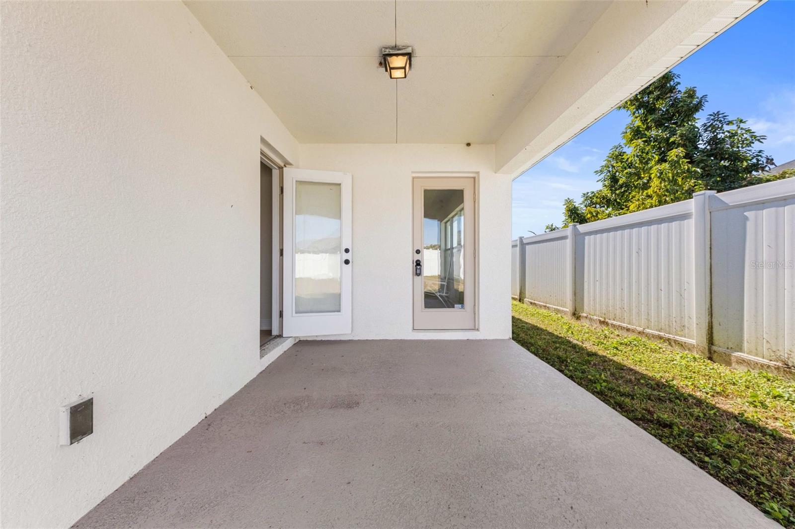 BERKLEY RIDGE PH 01 - Residential