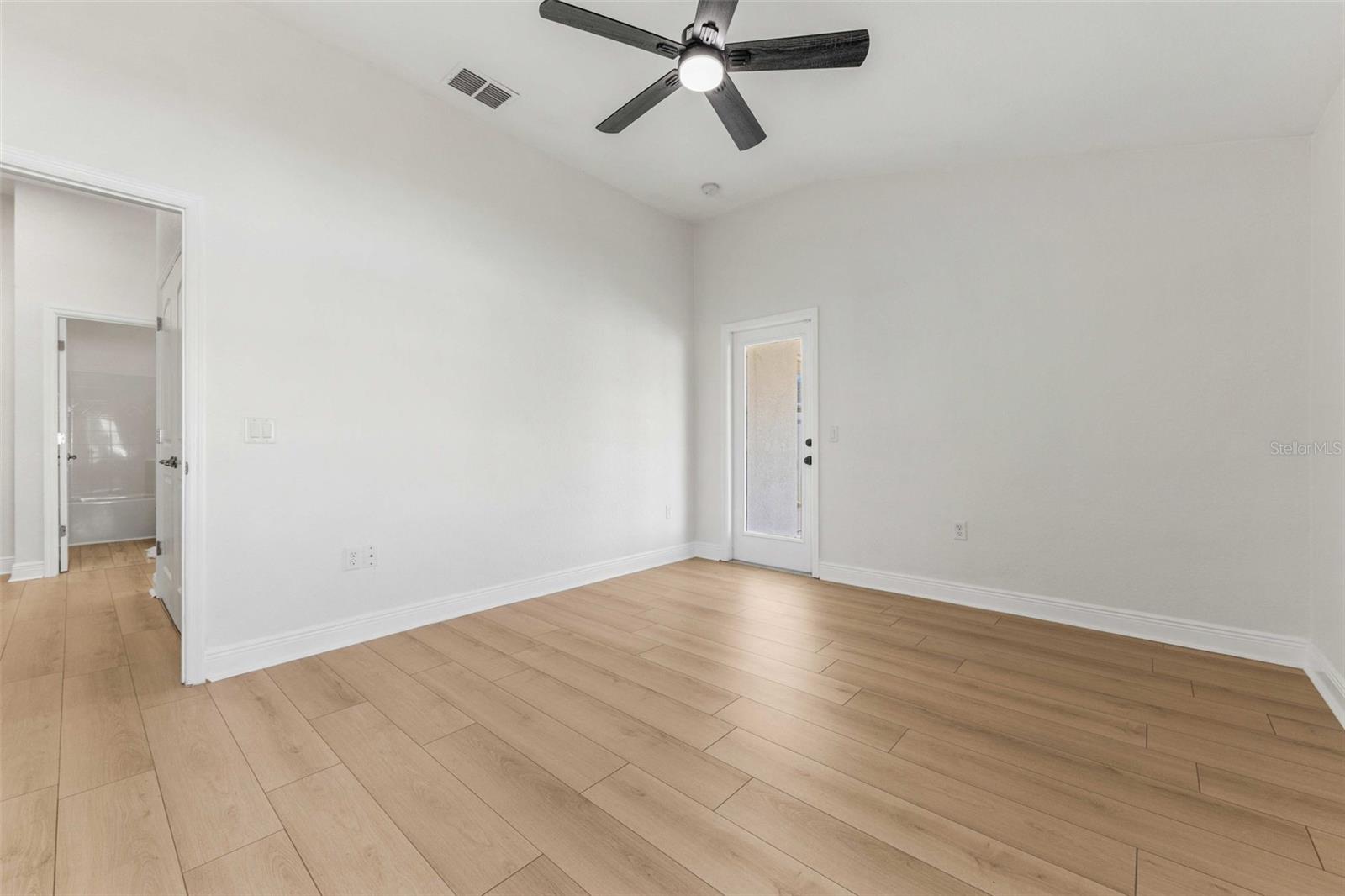 BERKLEY RIDGE PH 01 - Residential