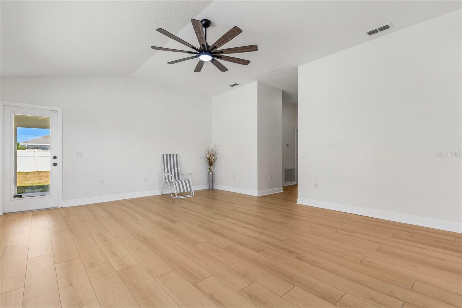 1151 MYOPIA HUNT CLUB DRIVE