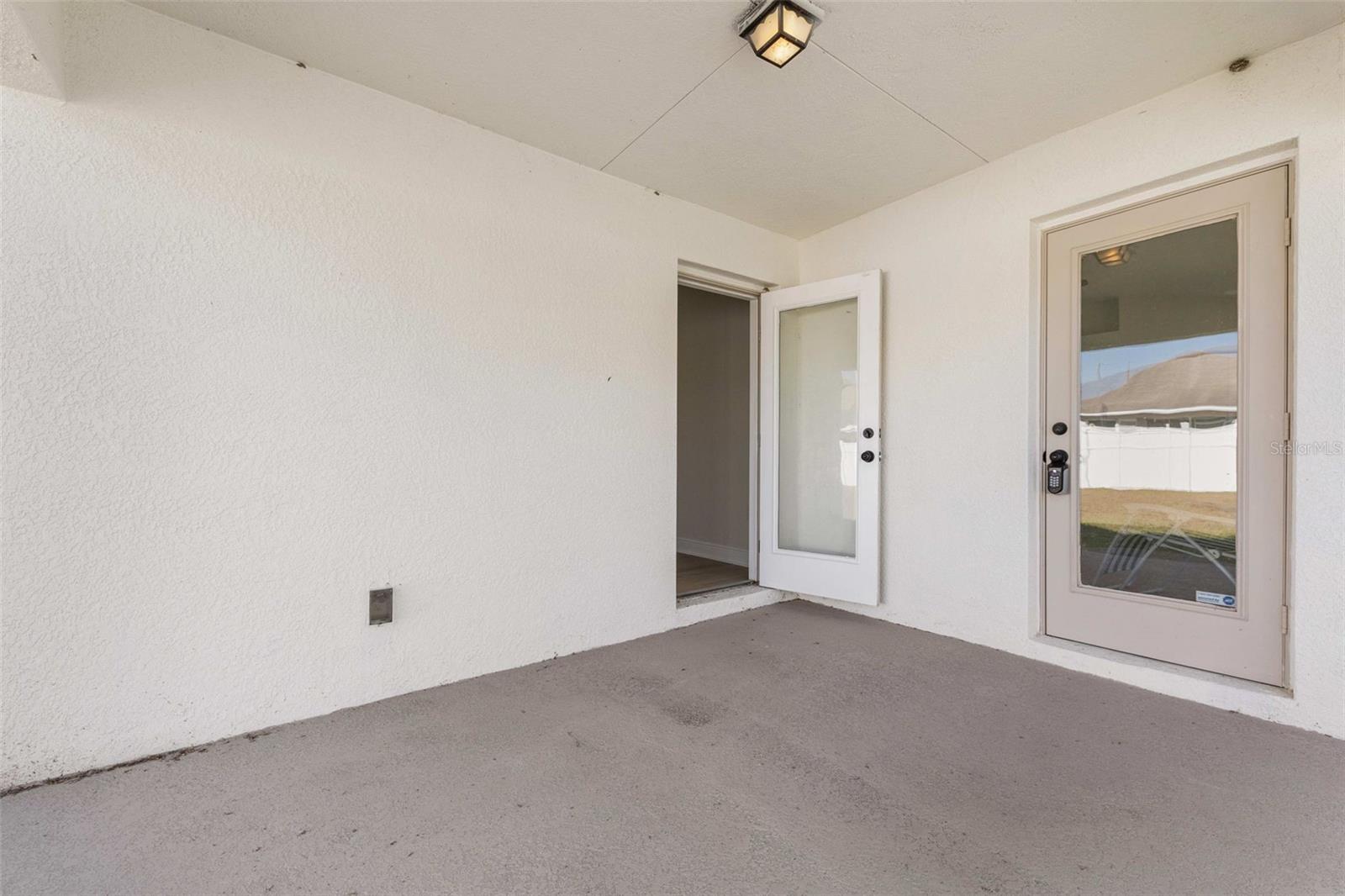 BERKLEY RIDGE PH 01 - Residential