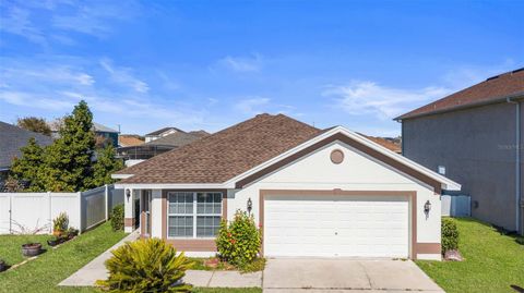 1151 MYOPIA HUNT CLUB DRIVE AUBURNDALE FL 33823