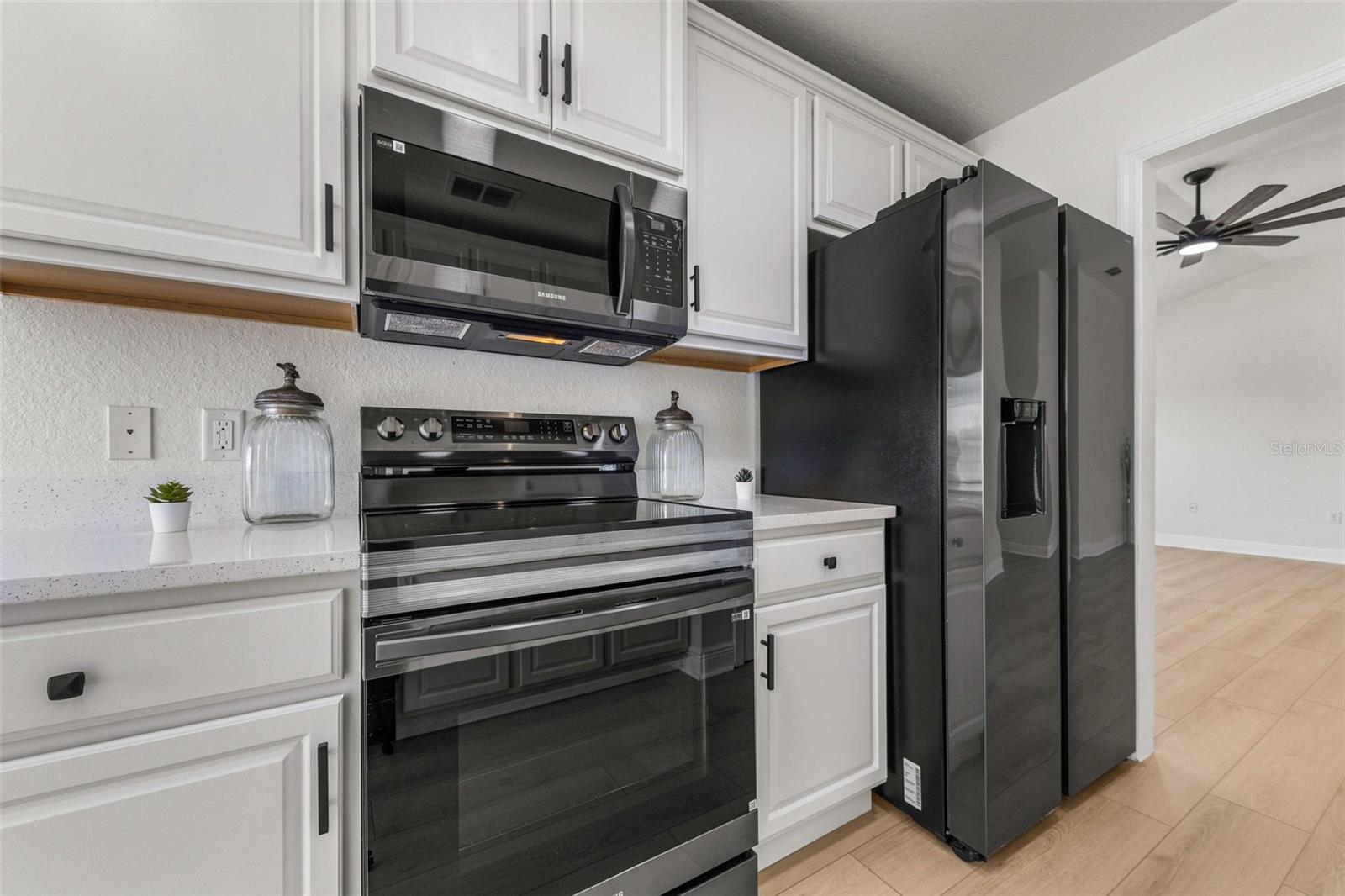 BERKLEY RIDGE PH 01 - Residential