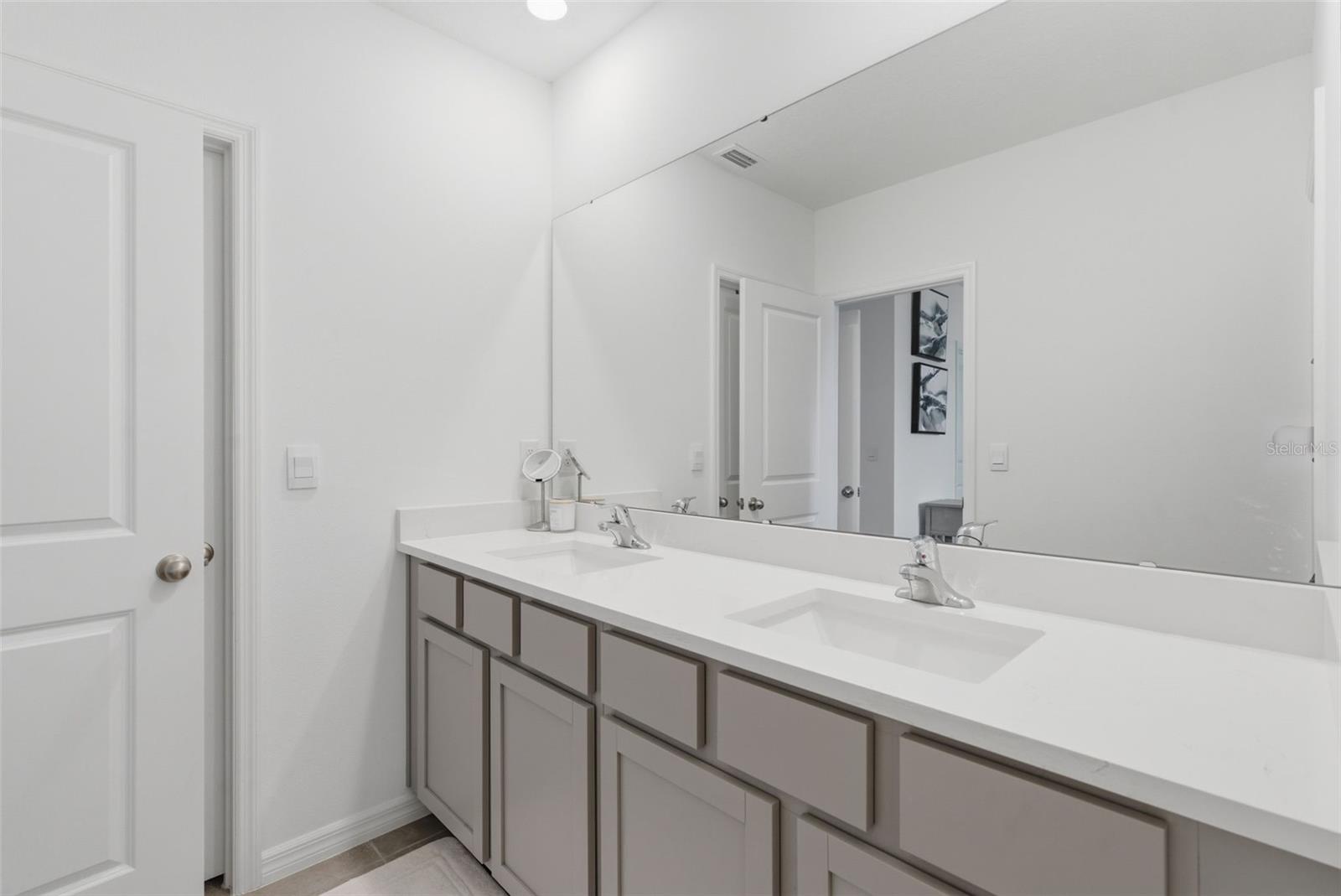 MANGROVE POINT PH 2 & 3 - Residential