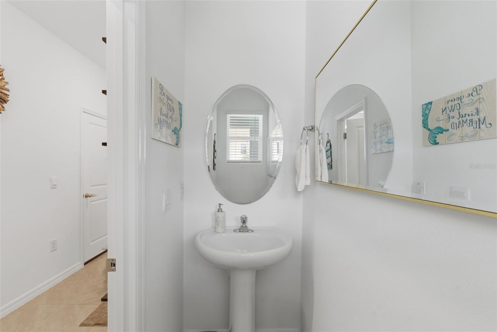 MANGROVE POINT PH 2 & 3 - Residential