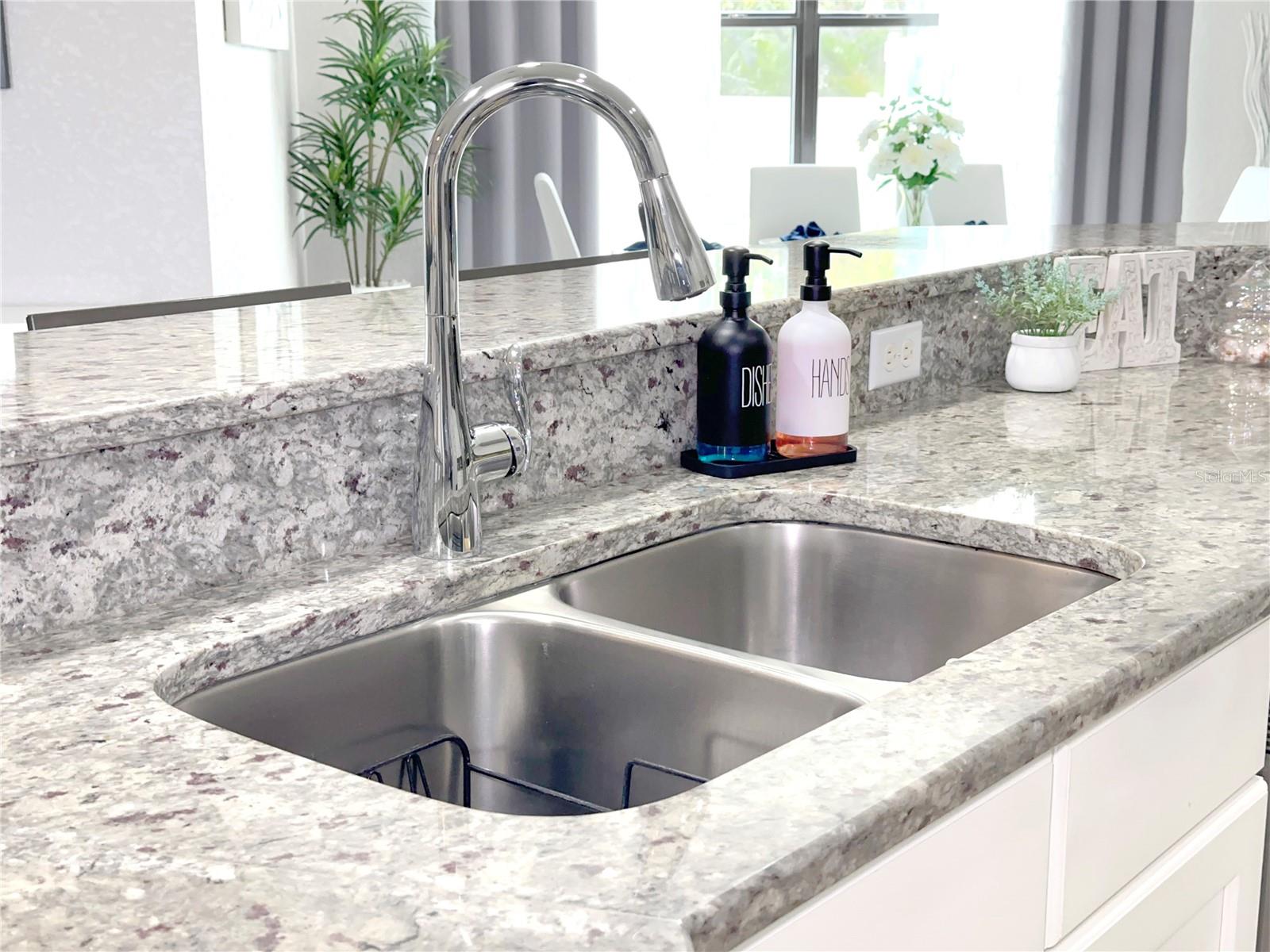 TUSCANY WOODS - Residential