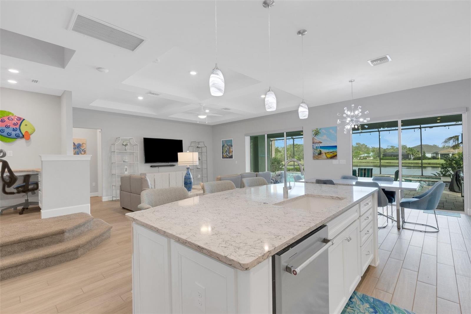 3431 CHESTERTOWN LOOP