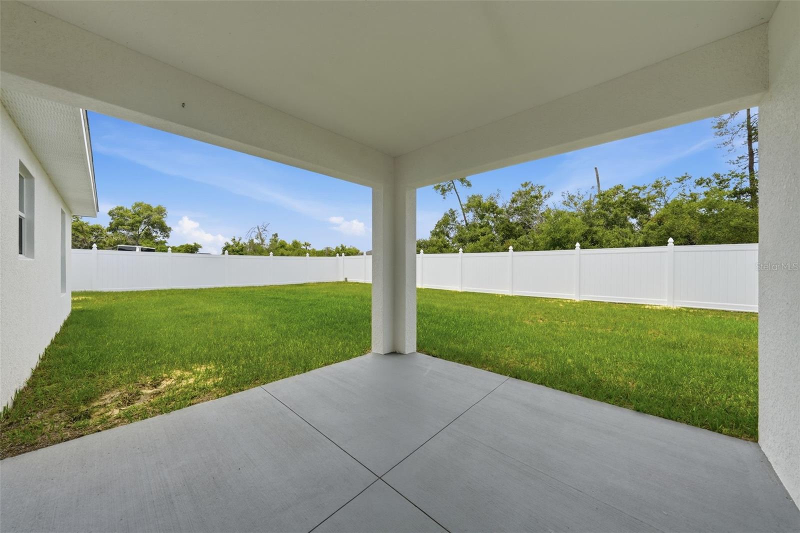 405 MARION OAKS GOLF WAY