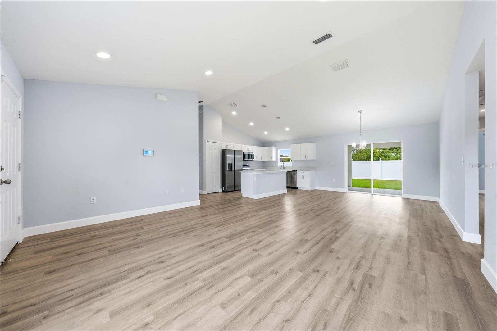 405 MARION OAKS GOLF WAY