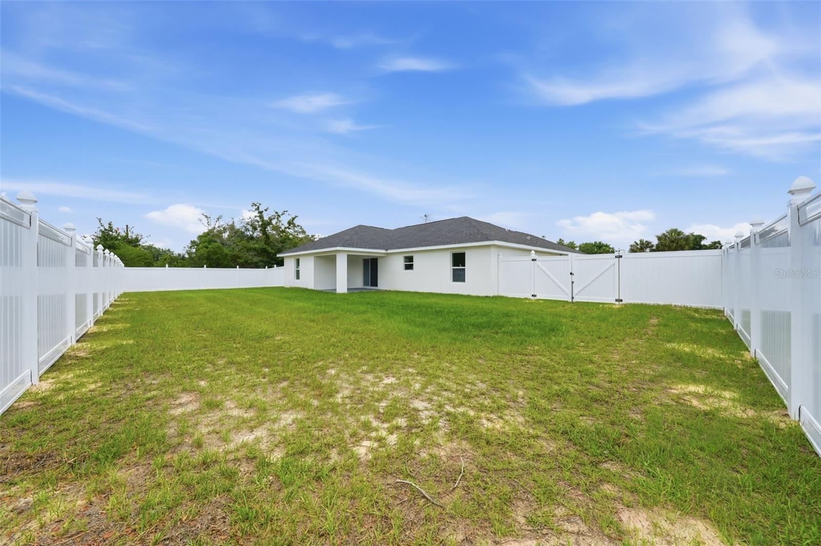 405 MARION OAKS GOLF WAY