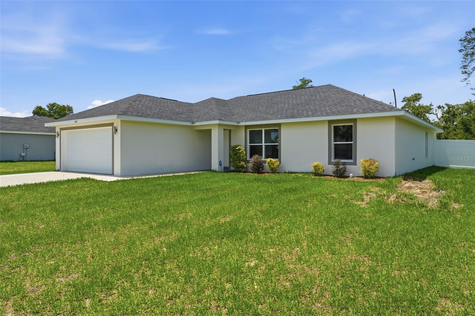 405 MARION OAKS GOLF WAY