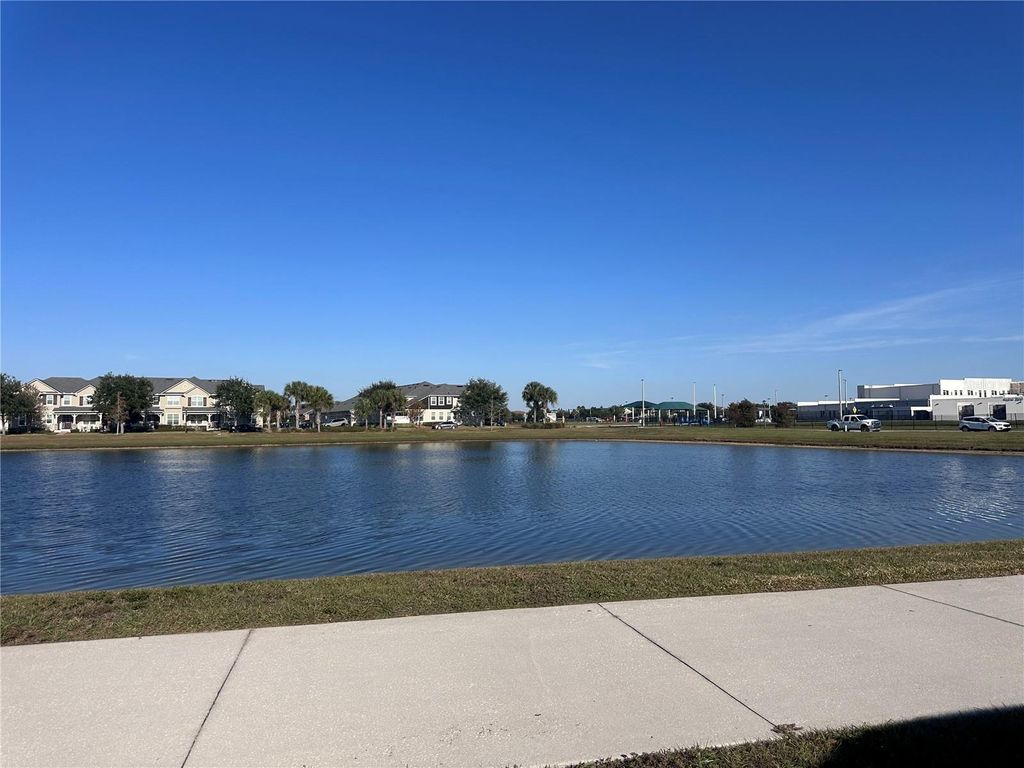 Photo of 8552 Powder Ridge Trail, Windermere, FL 34786 (MLS # S5144276)