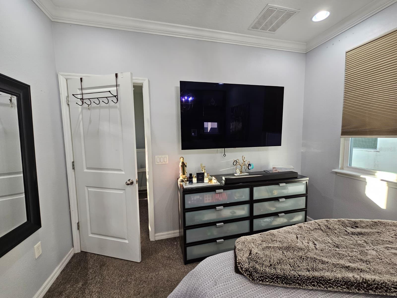 WINDERMERE TRLS PH 3B - Residential