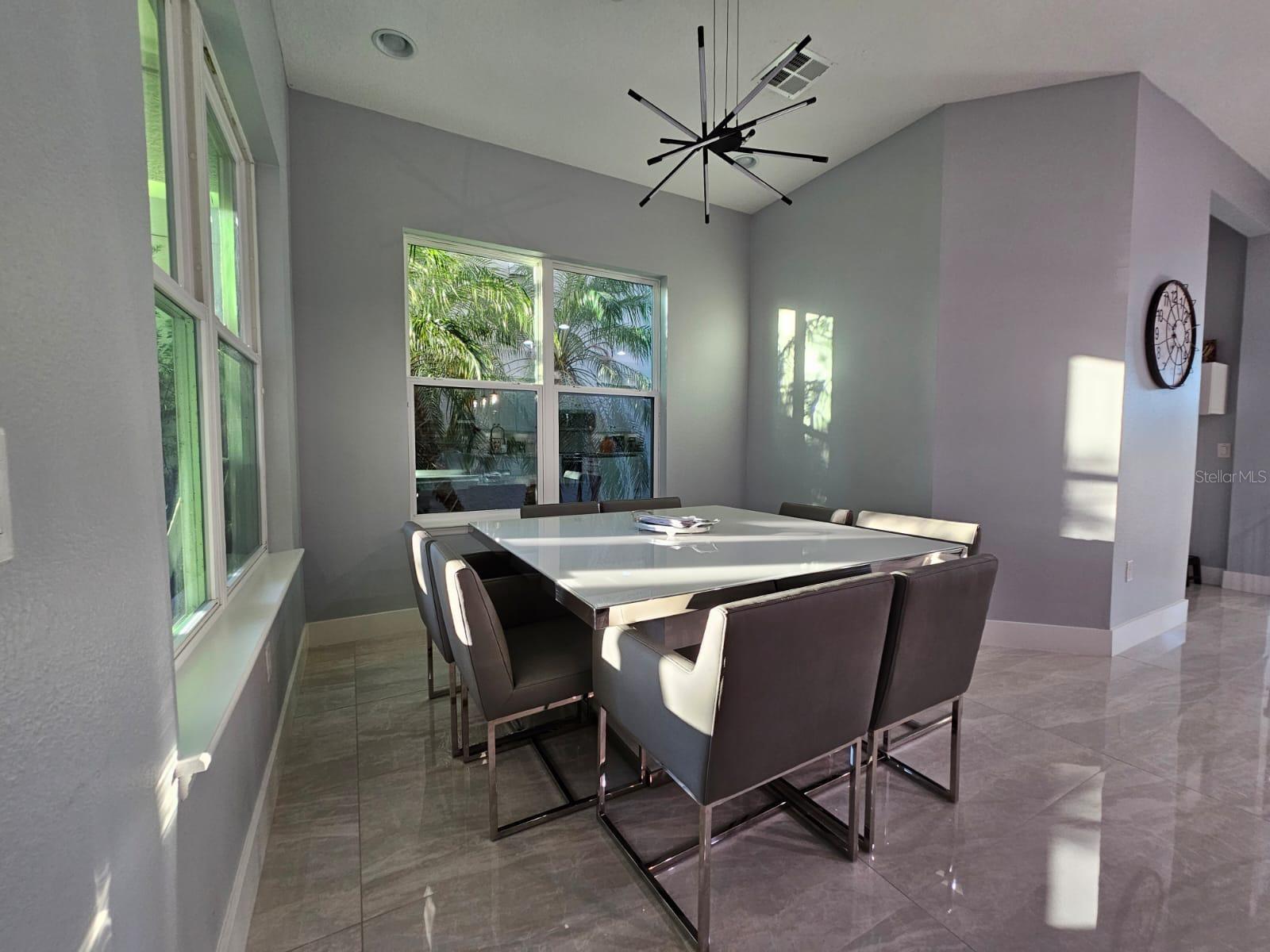 WINDERMERE TRLS PH 3B - Residential