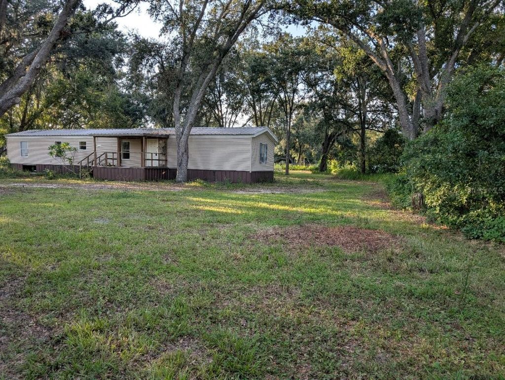 Photo of 16188 Boyette Road, Riverview, FL 33579 (MLS # A4677746)