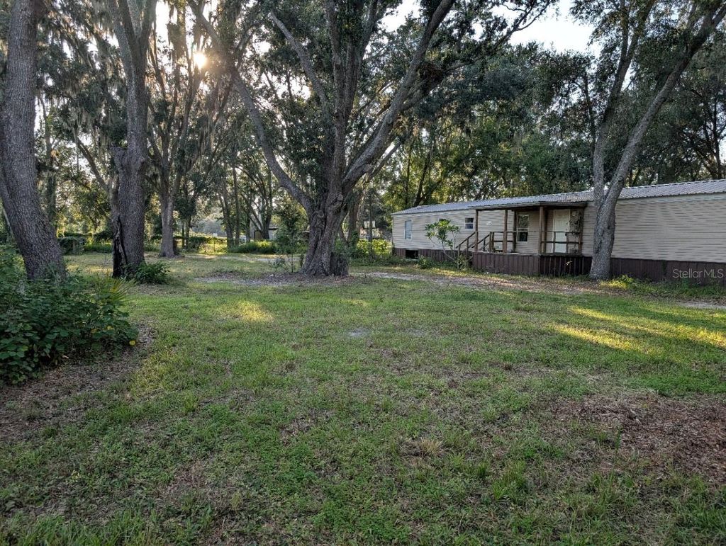 Photo of 16188 Boyette Road, Riverview, FL 33579 (MLS # A4677746)