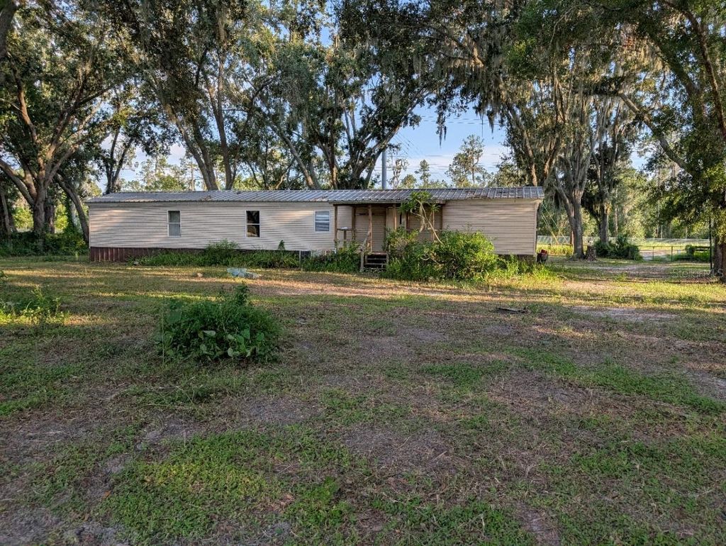 Photo of 16188 Boyette Road, Riverview, FL 33579 (MLS # A4677746)