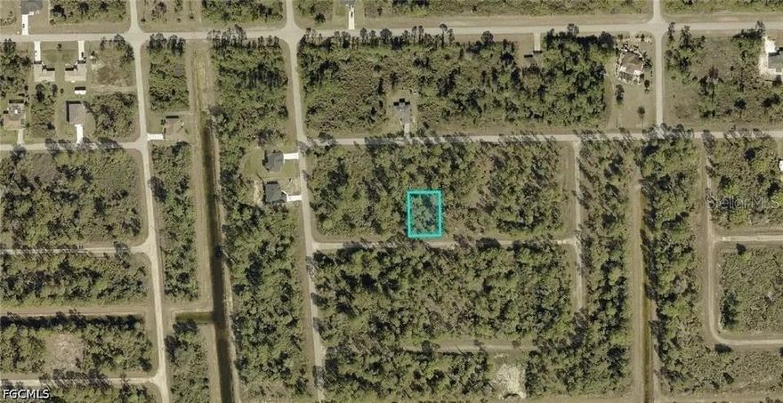One or more photo(s) has been virtually staged. One or more photo(s) is a conceptual rendering of an available build package and is not an actual photo of an existing structure on the property. Property is vacant land.
BUILD-READY 0.258-ACRE LOT — BUY THE LOT ITSELF OR WITH BRAND-NEW HOME BUILD INCLUDED — PRICED TO MOVE
Buy this lot standalone and build with whoever you want, OR buy it with our complete new-home build package included — your choice. Seller is a builder/developer and passes pricing directly through on the build option.
Multiple floor plans and sizes available. Pool packages and custom options available. Builder and financing already in place.
ALL OFFERS WELCOME. Quick close possible. Inquire with listing agent for build pricing, floor plans, or to schedule a walk-through.

Pre-Construction Residential Listing: TB8510920