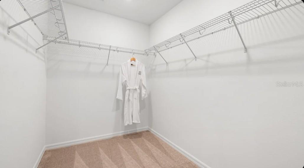 THE TOWNS AT SKYE RANCH - Residential