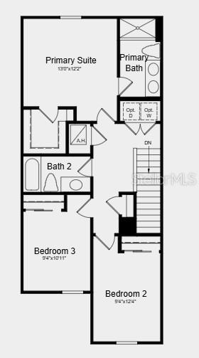 10741 ECLIPSE STREET