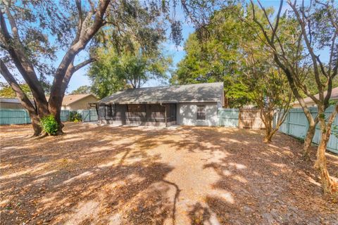 A home in EUSTIS