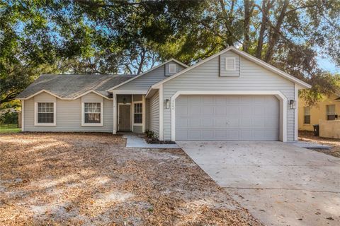 A home in EUSTIS