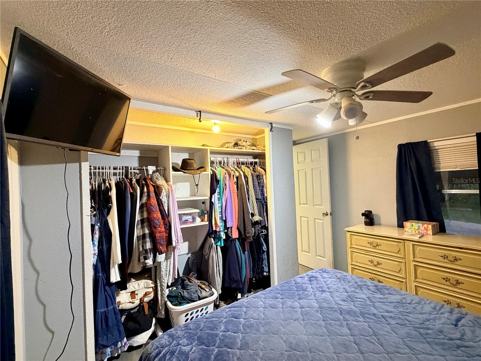 ALMA HEIGHTS - Residential