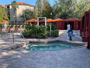 TUSCANA 3 CONDO - Residential