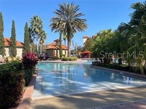 TUSCANA 3 CONDO - Residential