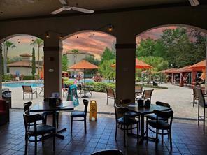 TUSCANA 3 CONDO - Residential