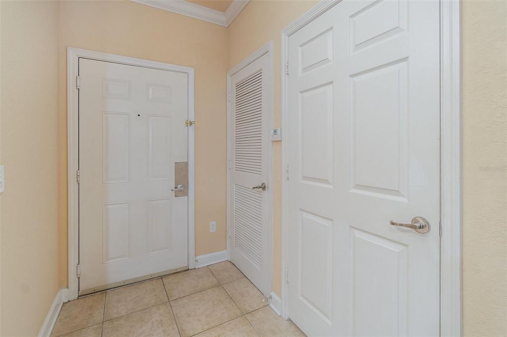 Photo of 1301 Tuscan Terrace #9105, Davenport, FL 33896 (MLS # O6362705)