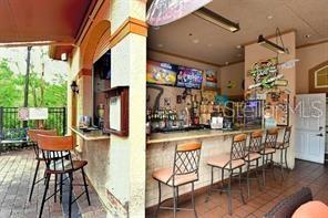 TUSCANA 3 CONDO - Residential