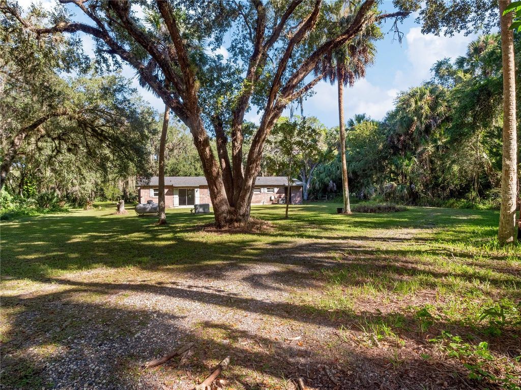Photo of 1385 Enterprise Osteen Road, Enterprise, FL 32725 (MLS # O6353755)