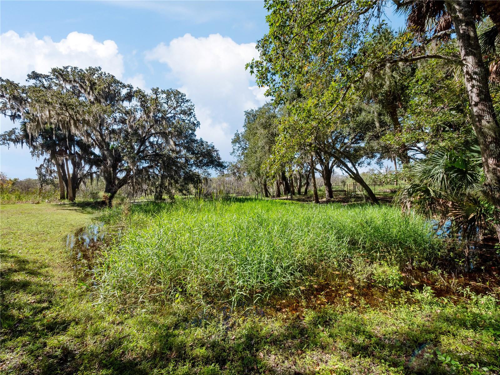 WILSON - Residential