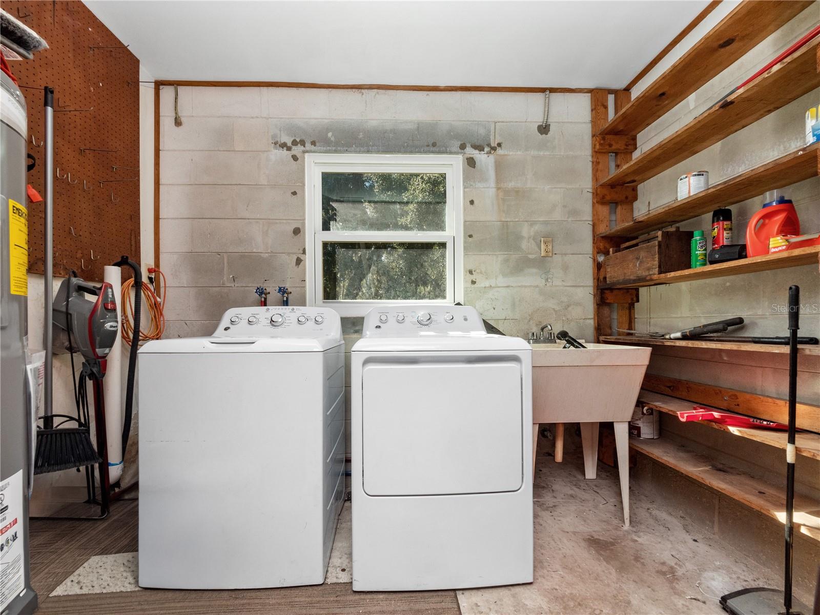 WILSON - Residential