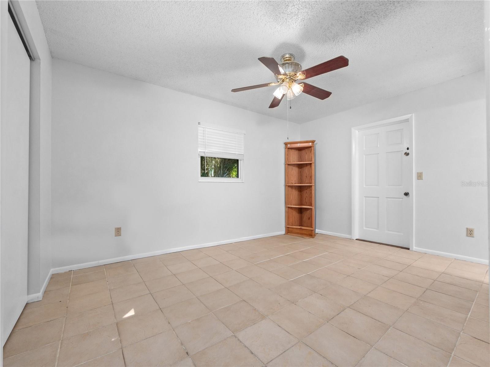 WILSON - Residential