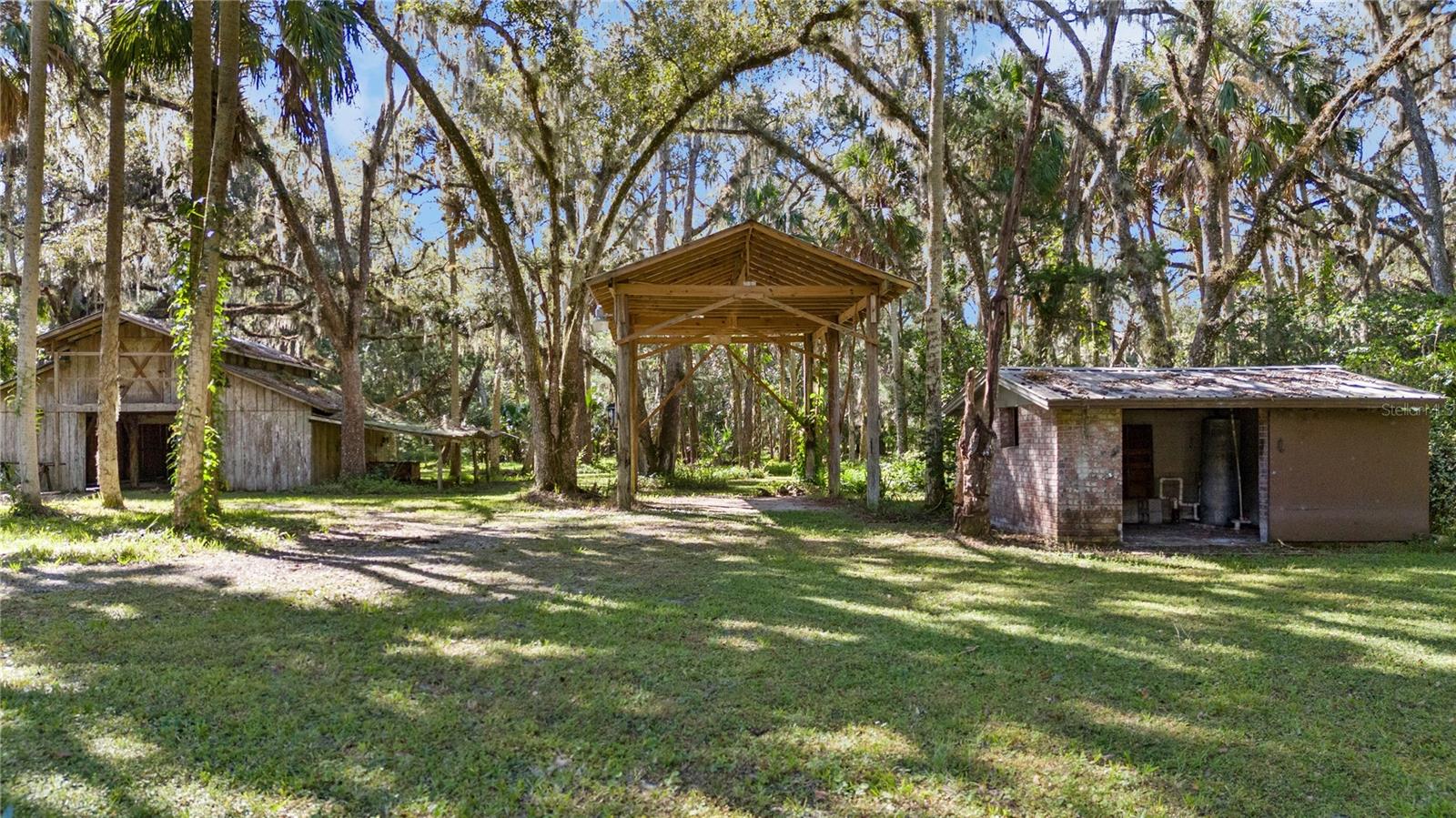 WILSON - Residential