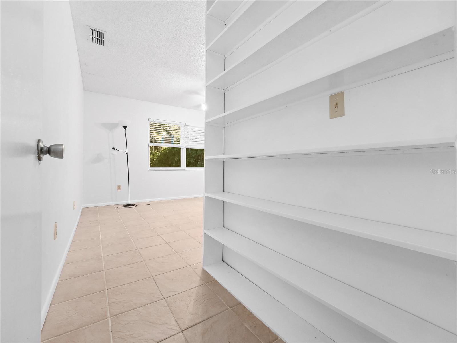 WILSON - Residential