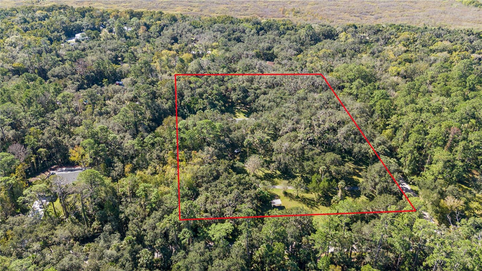 WILSON - Residential