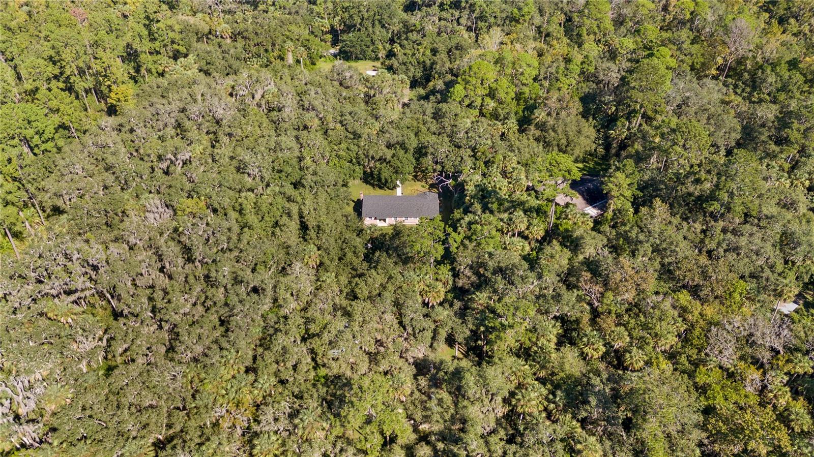 WILSON - Residential