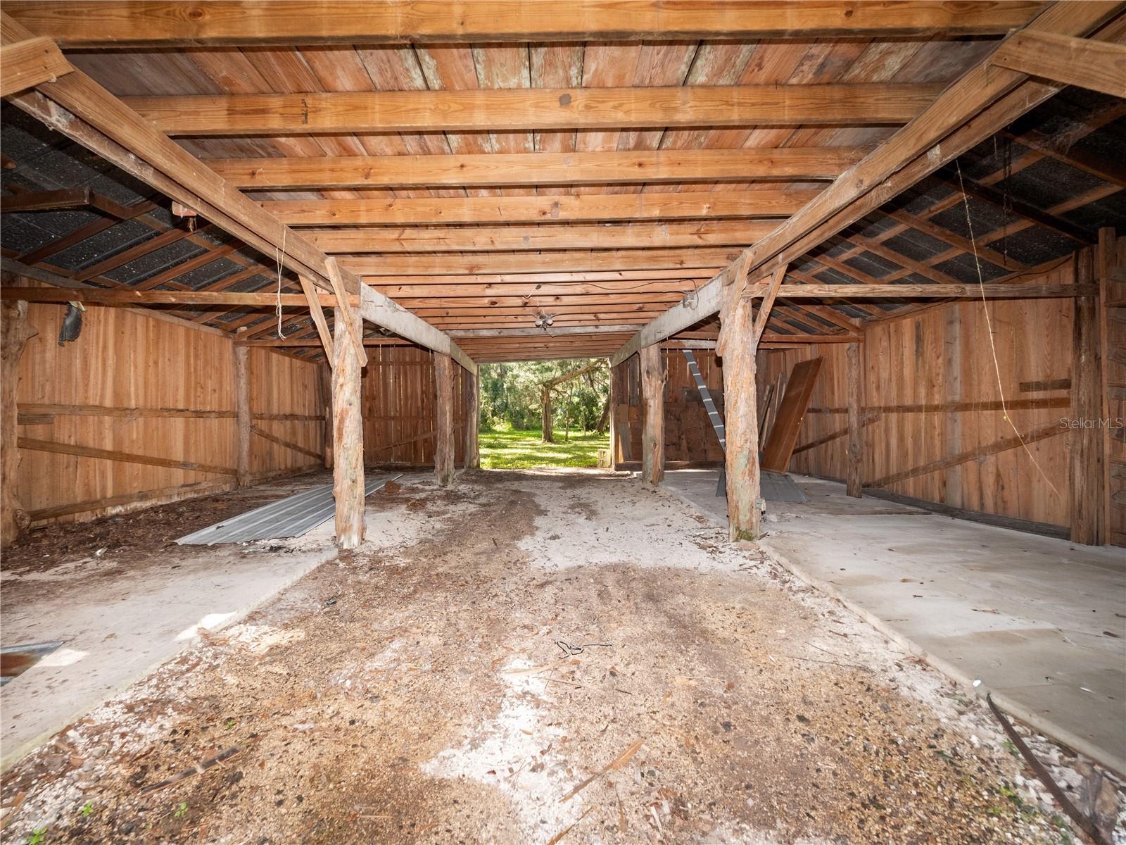 WILSON - Residential