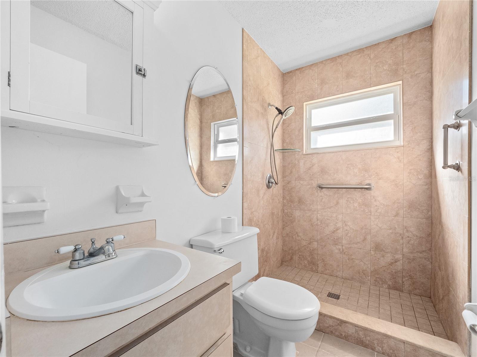 WILSON - Residential