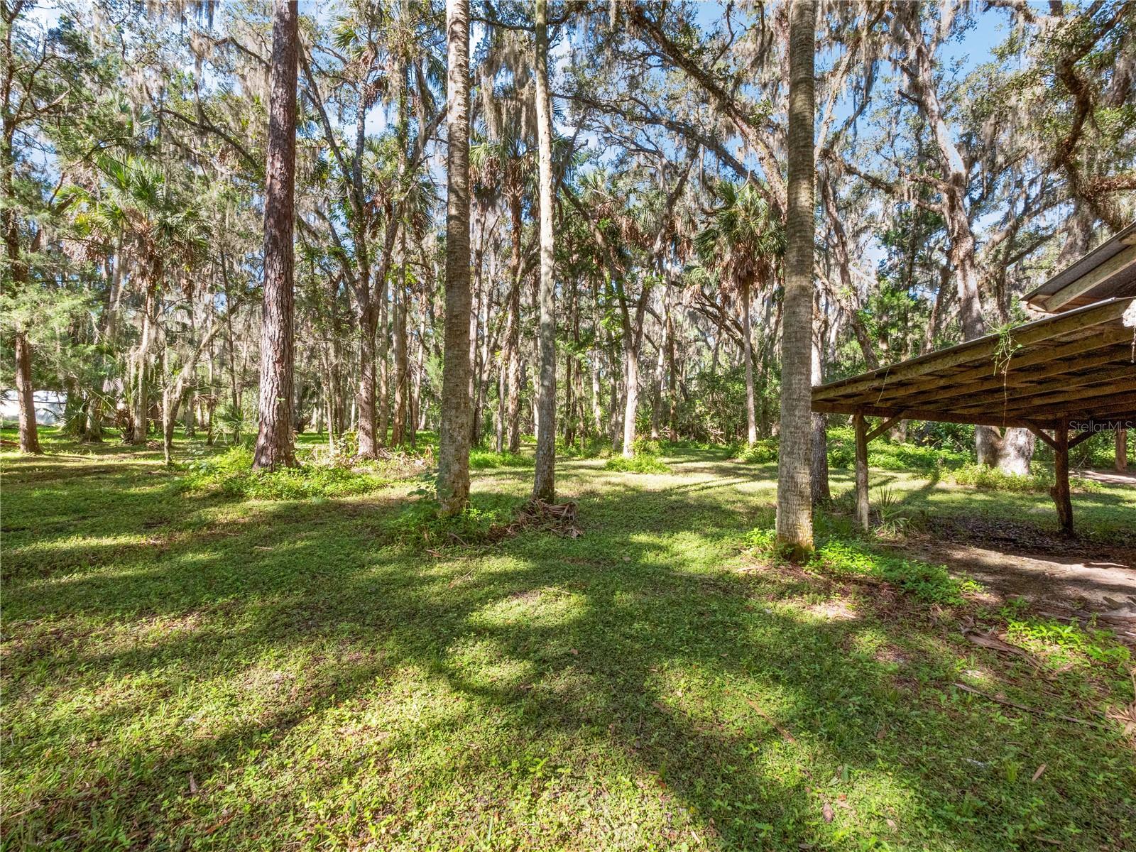 WILSON - Residential