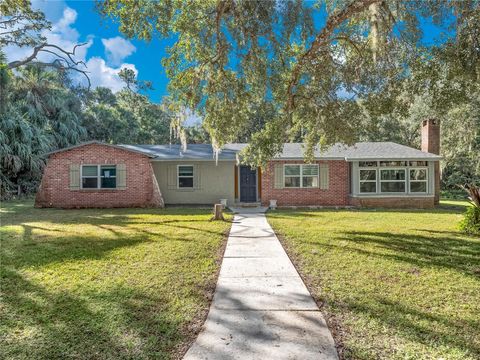 Photo of 1385 Enterprise Osteen Road, Enterprise, FL 32725 (MLS # O6353755) Photo of 1385 Enterprise Osteen Road, Enterprise, FL 32725 (MLS # O6353755)