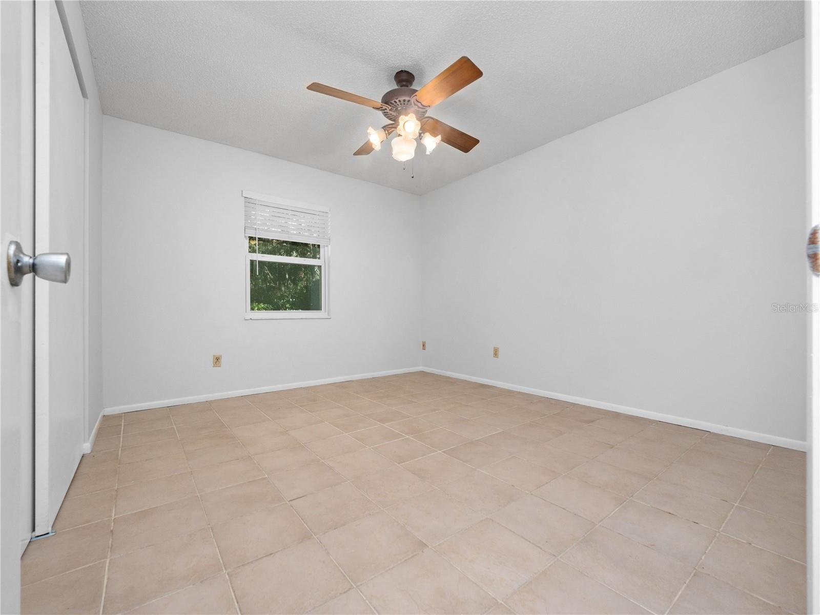 WILSON - Residential