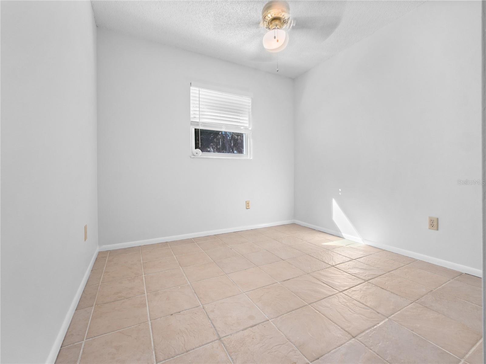 WILSON - Residential