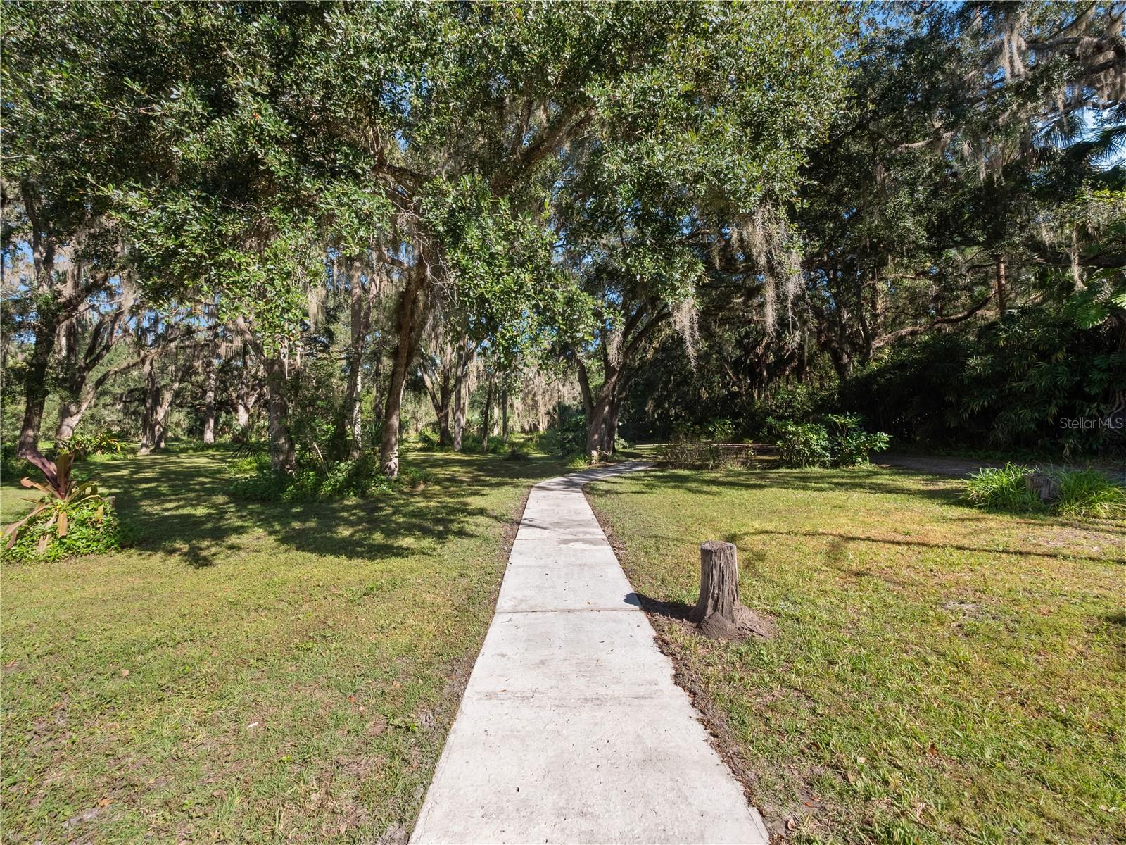 WILSON - Residential