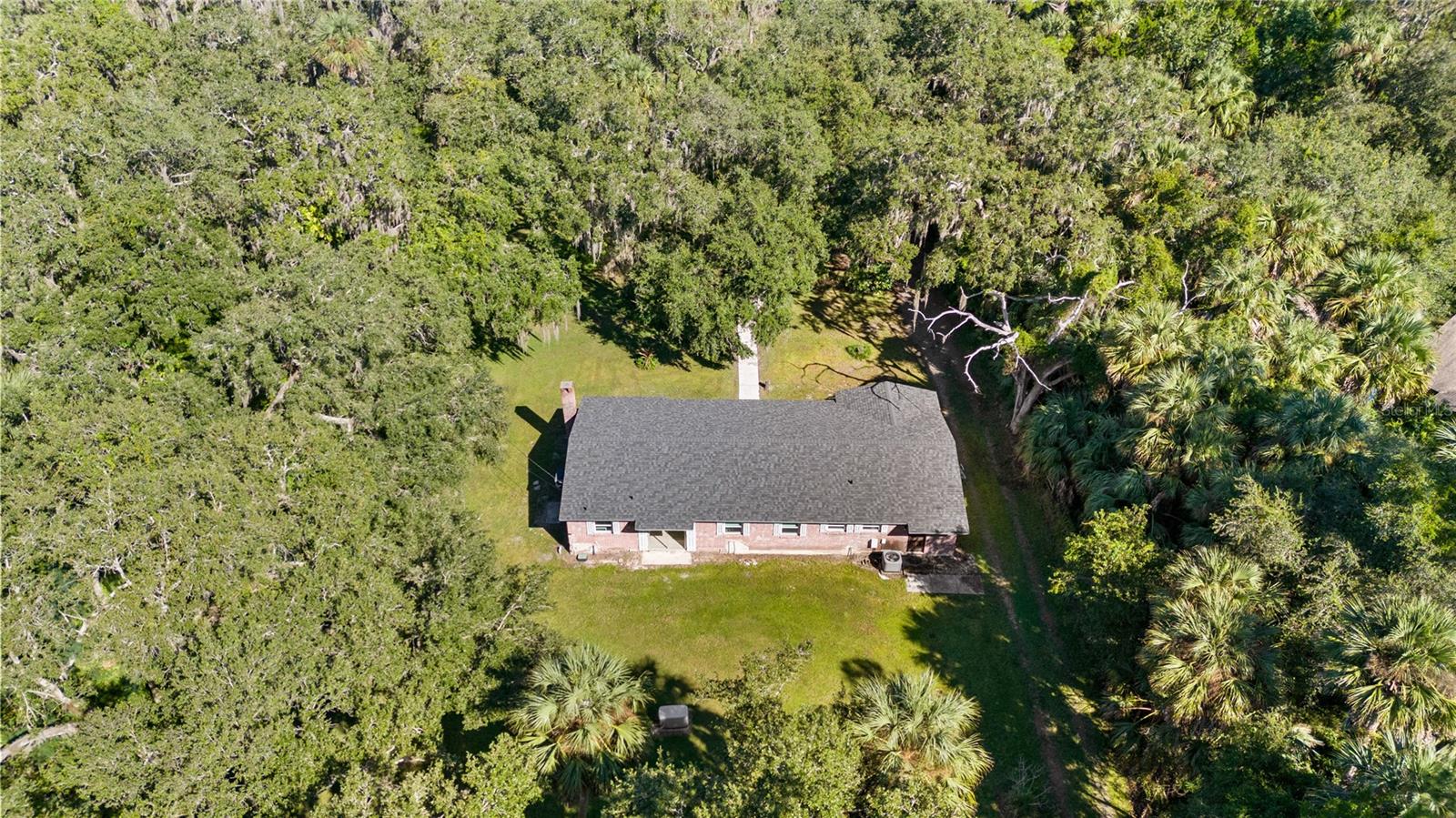 WILSON - Residential