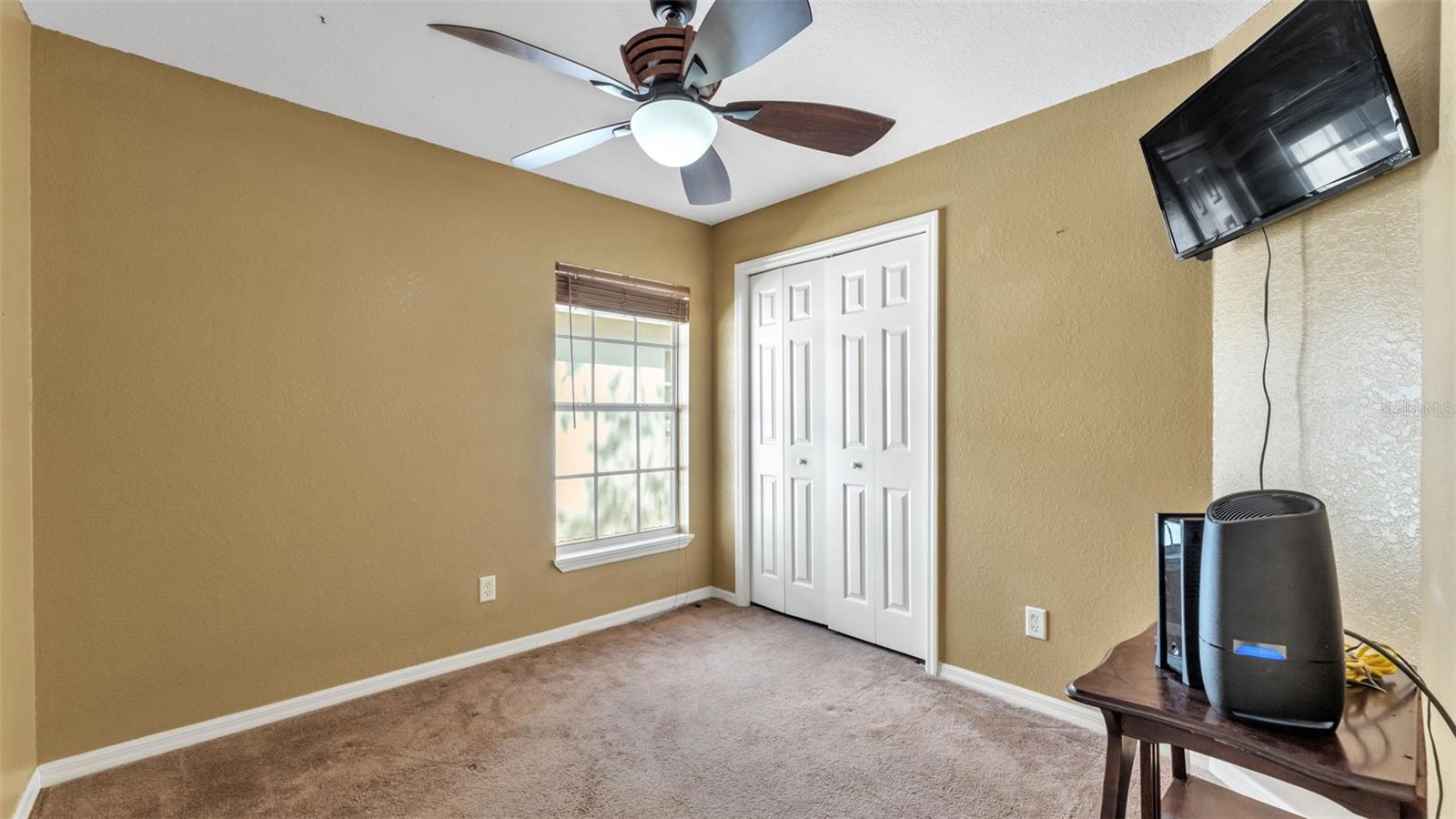 WATERVIEW SUB - Residential