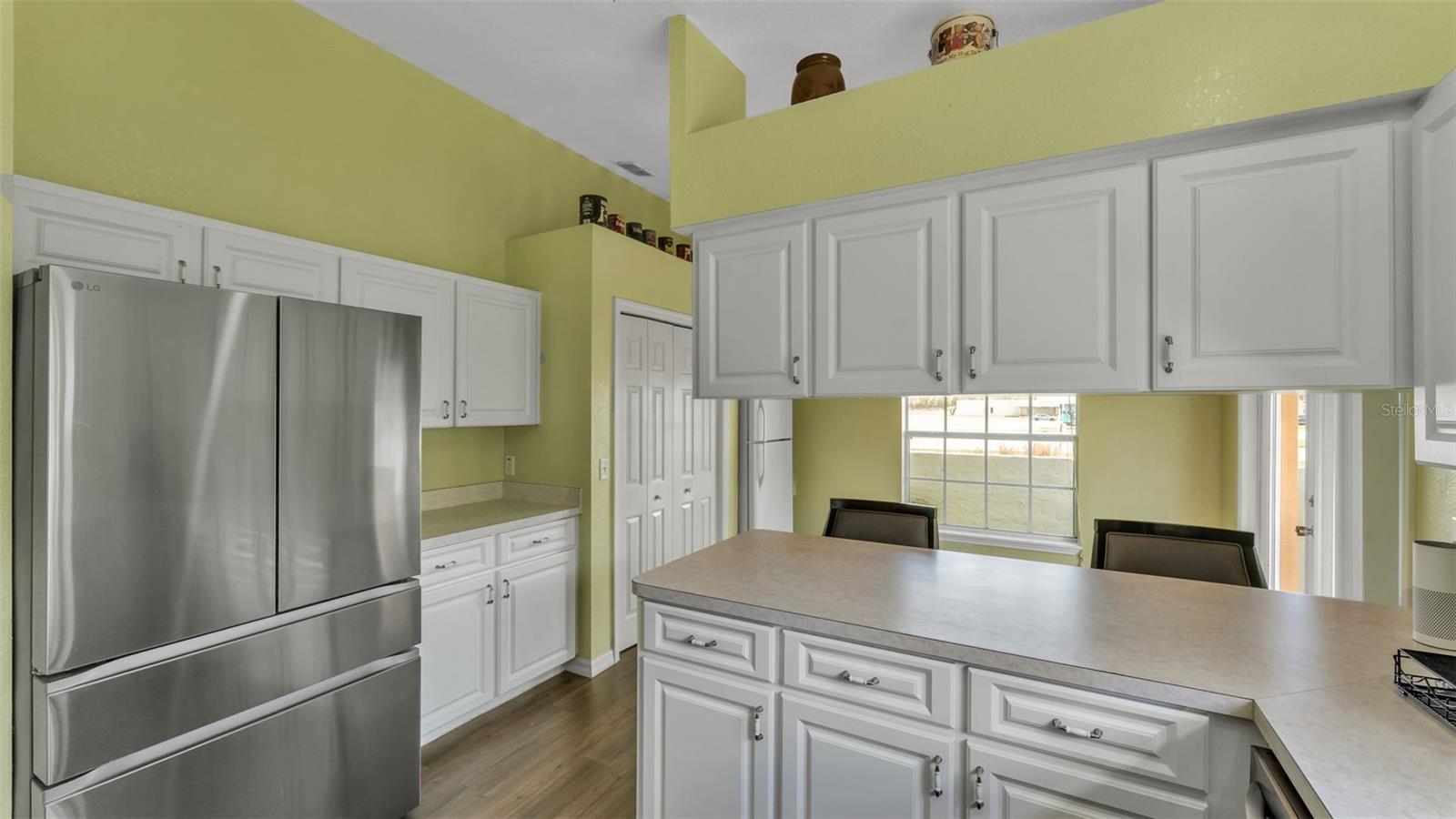 WATERVIEW SUB - Residential